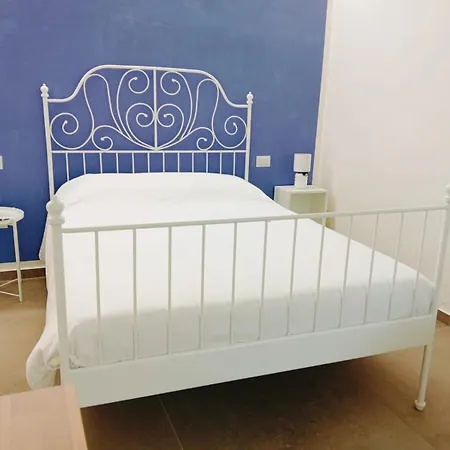 Modena Rooms