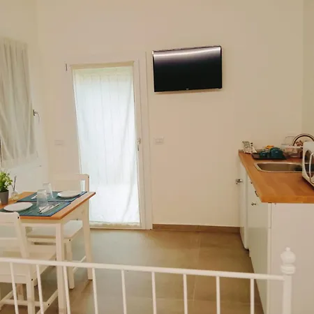 Modena Rooms Gasthuis Modena